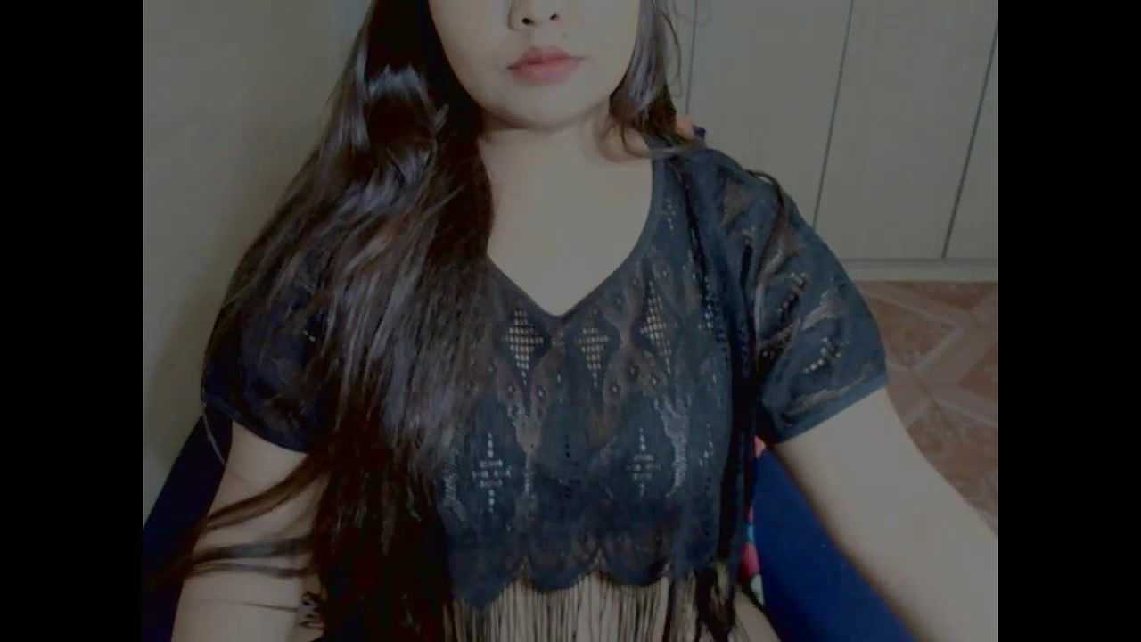 Random Cam collection jan23 – 2495