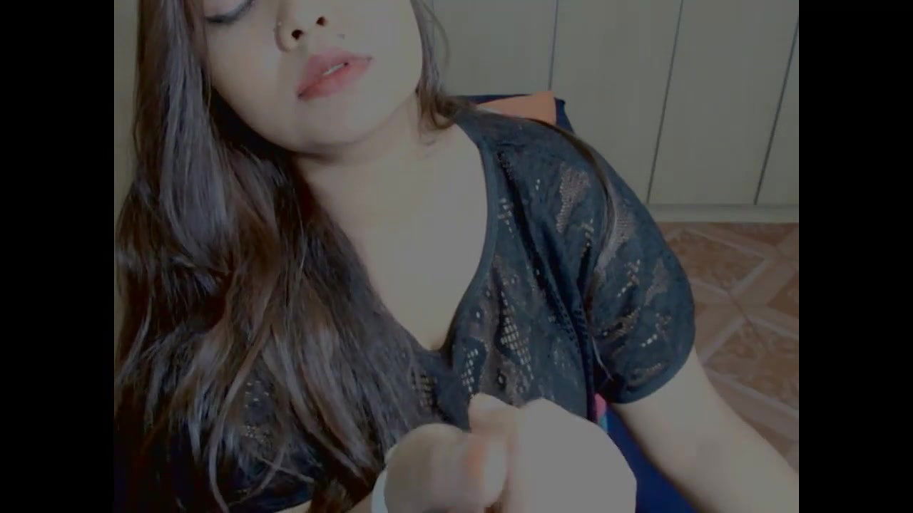 Random Cam collection jan23 – 2495