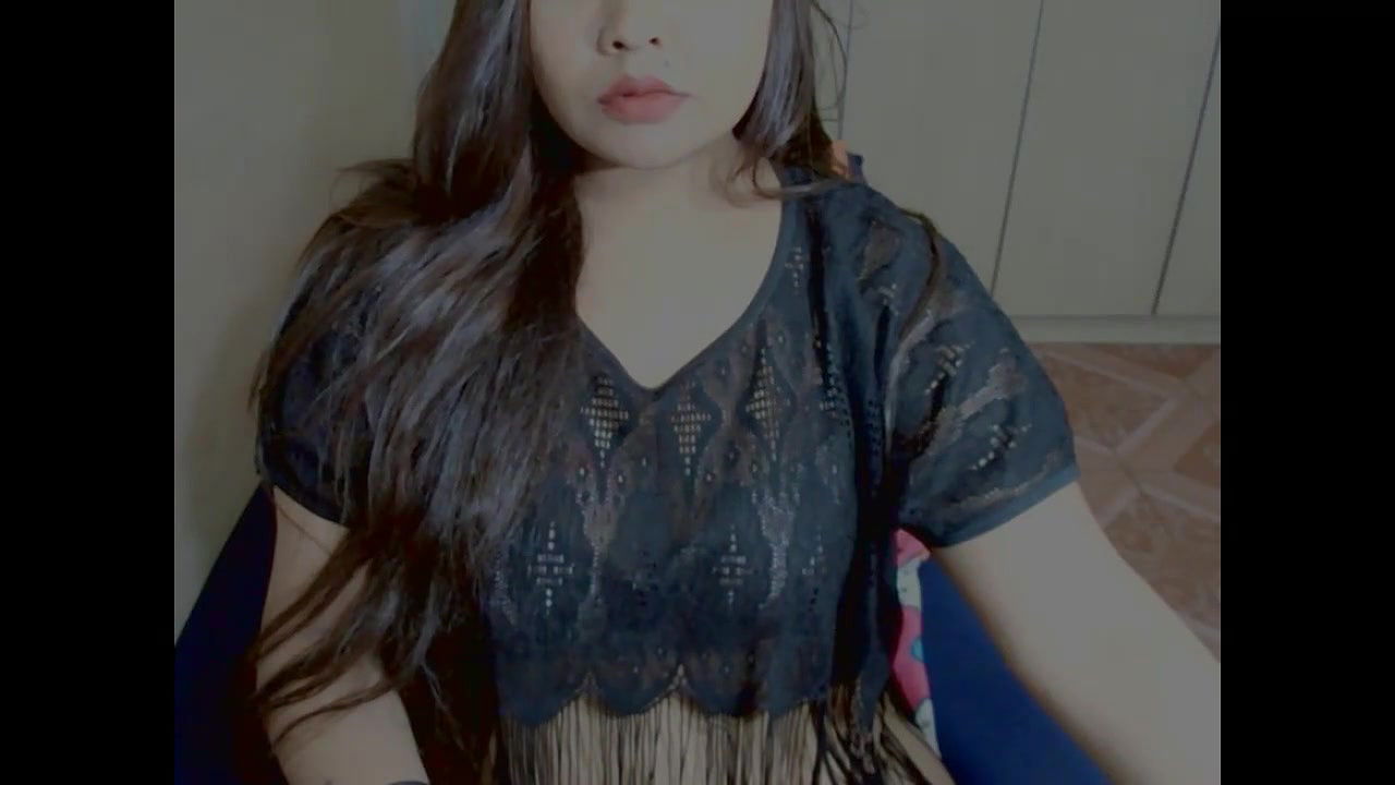 Random Cam collection jan23 – 2495