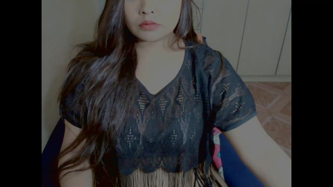 Random Cam collection jan23 – 2495