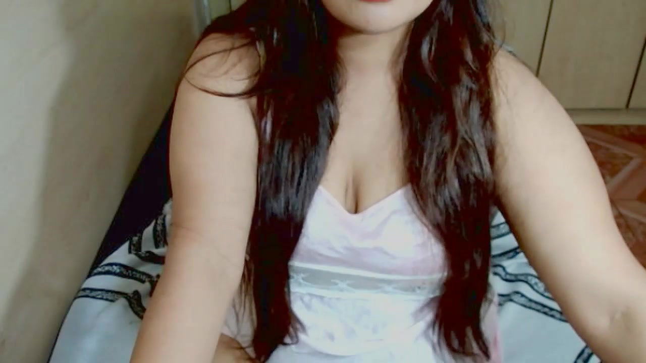 Random Cam collection jan23 – 2506