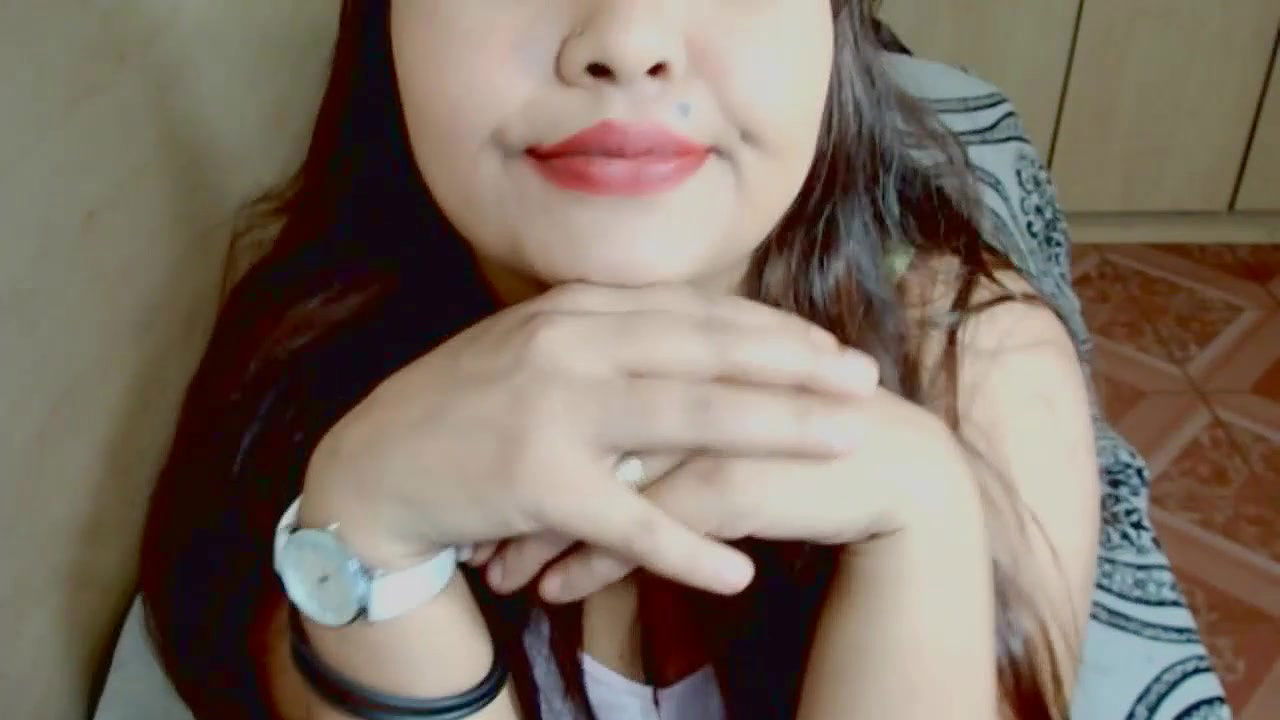 Random Cam collection jan23 – 2506