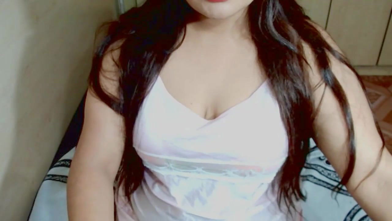 Random Cam collection jan23 – 2506