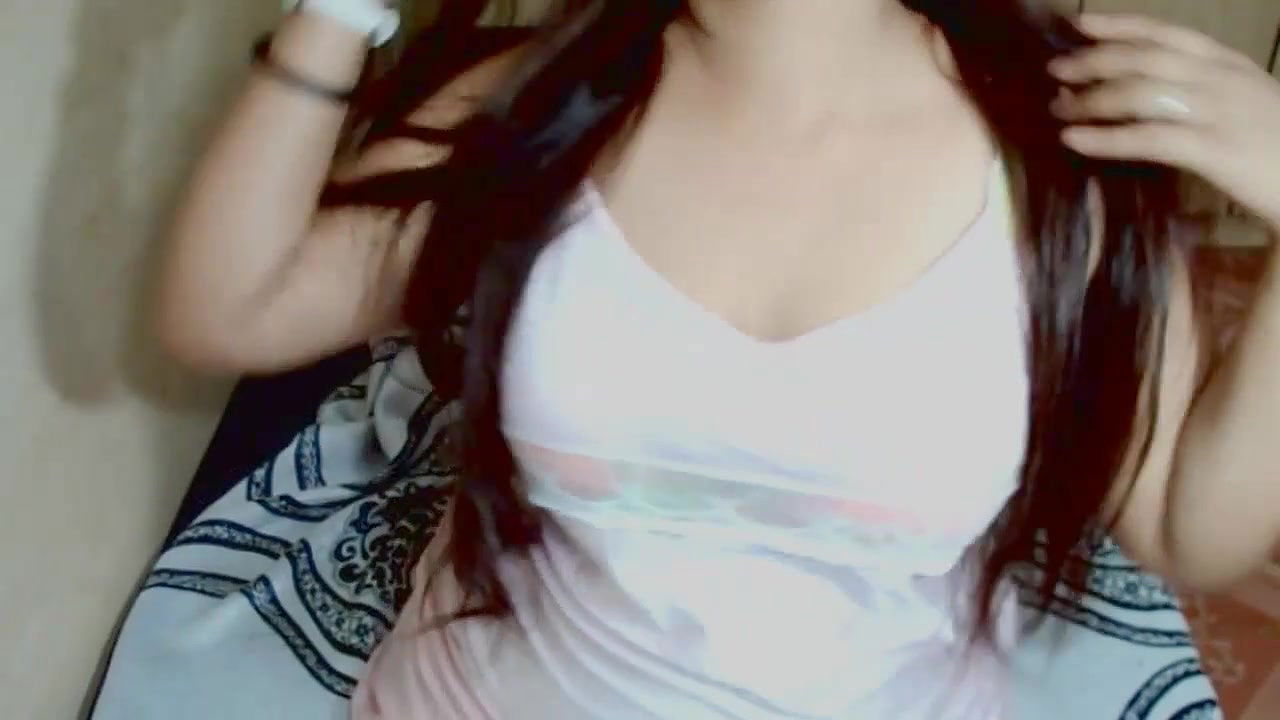 Random Cam collection jan23 – 2506