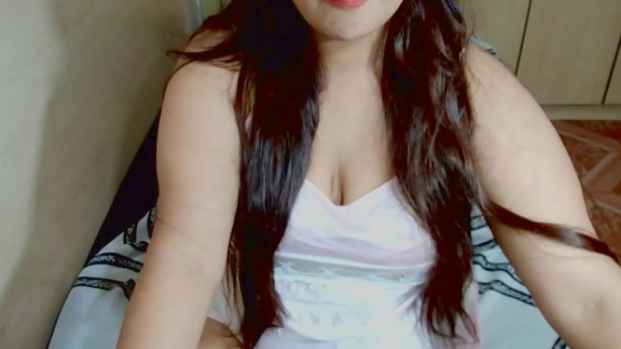 Random Cam collection jan23 – 2506