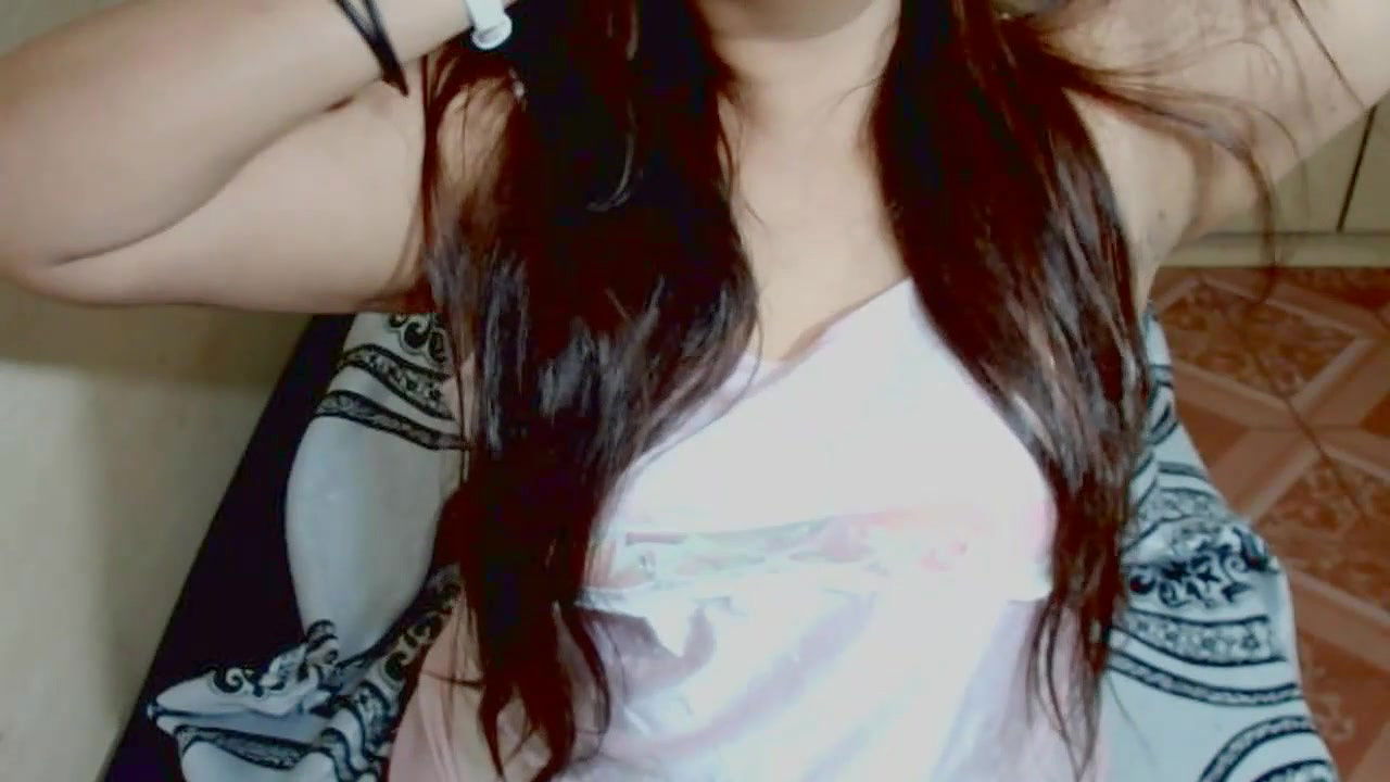 Random Cam collection jan23 – 2507