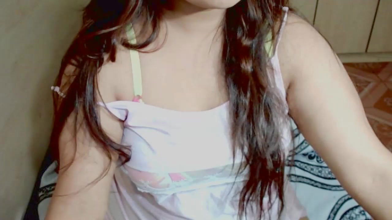 Random Cam collection jan23 – 2507