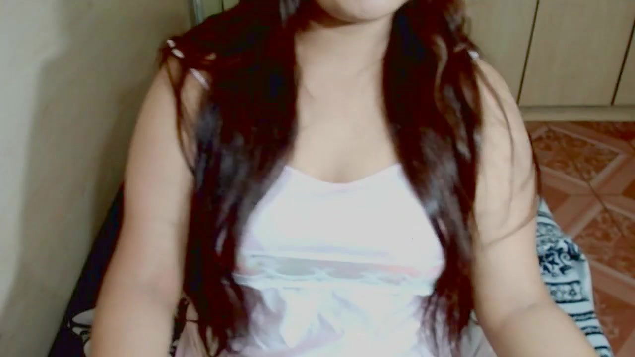 Random Cam collection jan23 – 2507