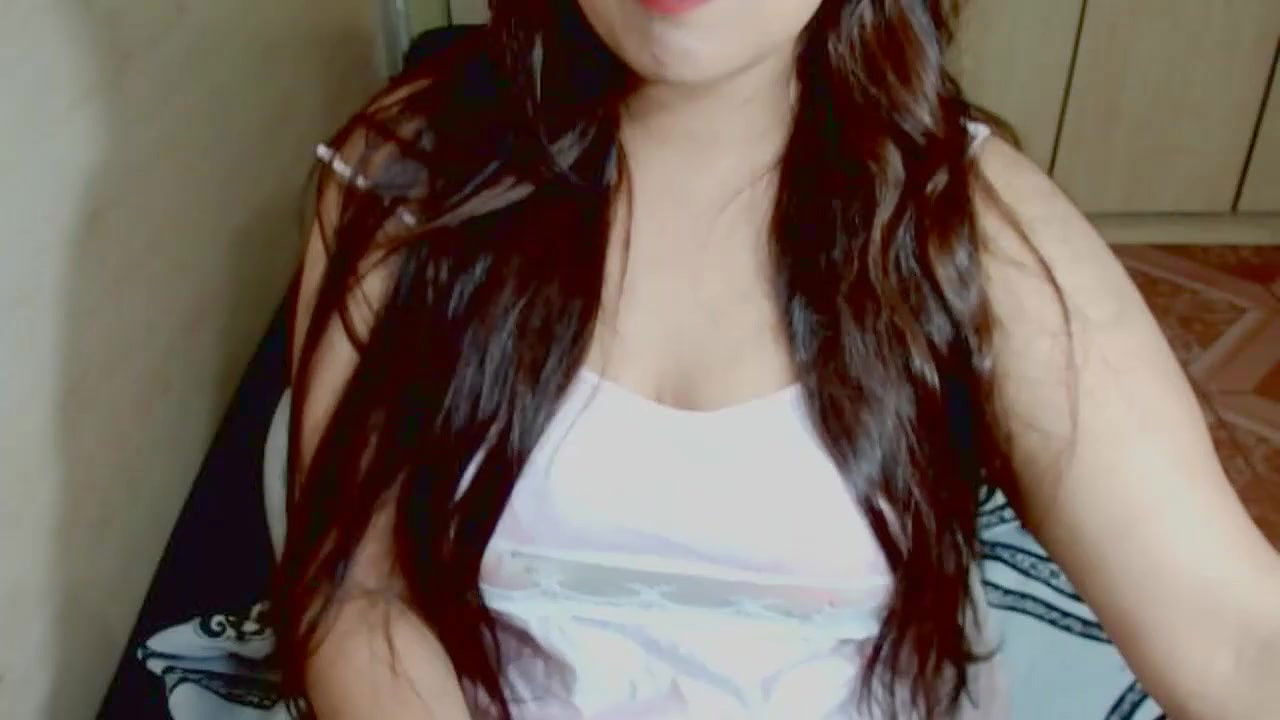 Random Cam collection jan23 – 2507