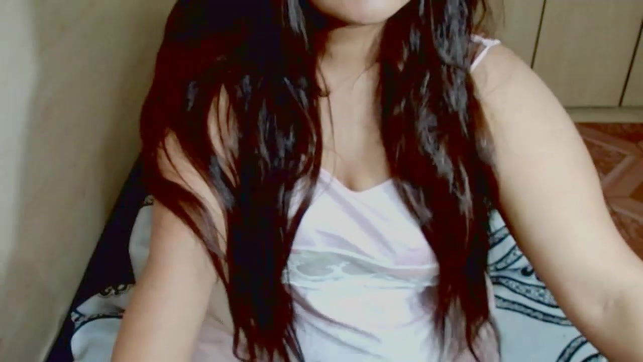 Random Cam collection jan23 – 2507