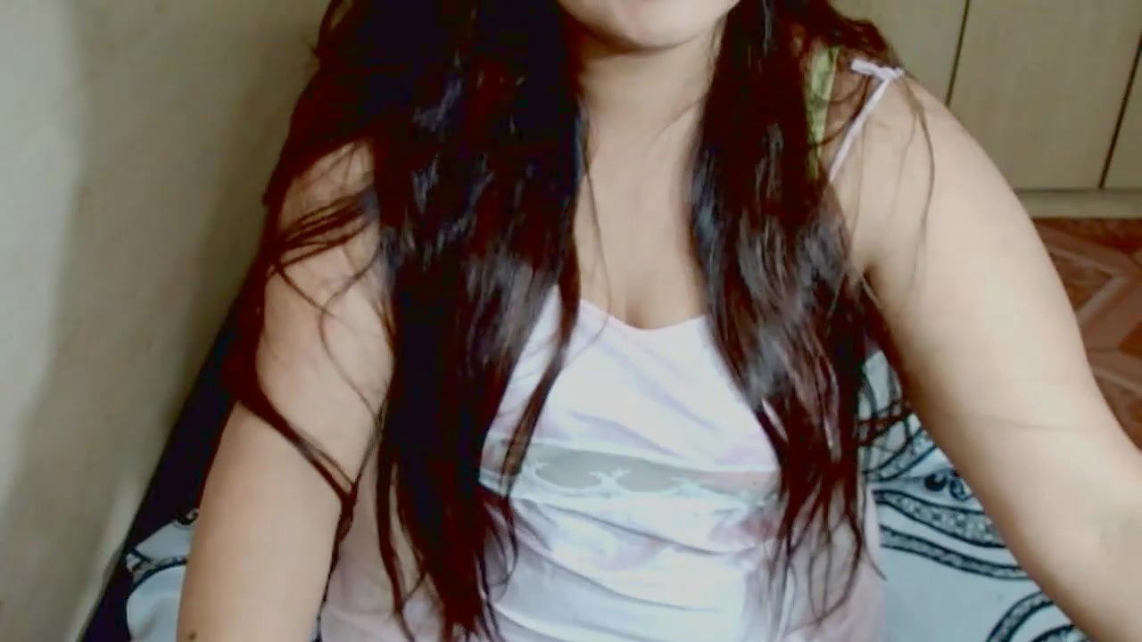 Random Cam collection jan23 – 2507