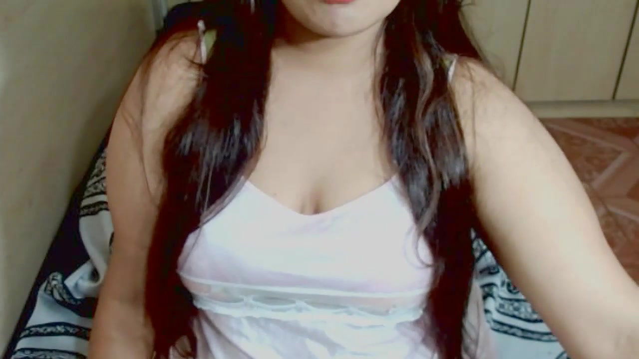 Random Cam collection jan23 – 2508