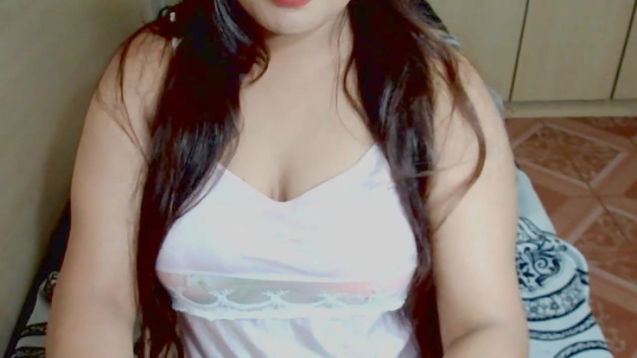 Random Cam collection jan23 – 2508