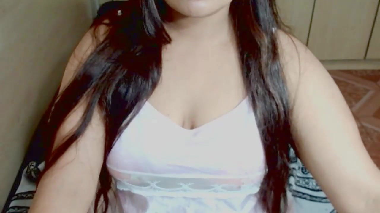 Random Cam collection jan23 – 2508