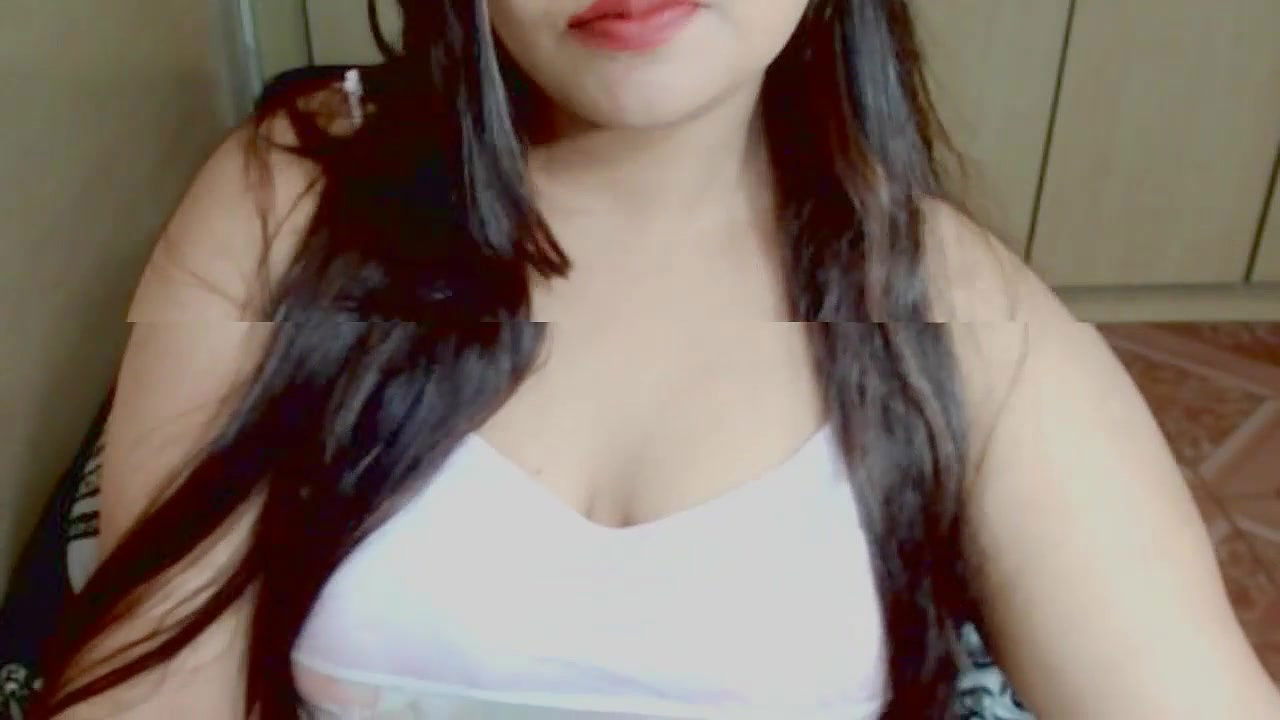 Random Cam collection jan23 – 2508