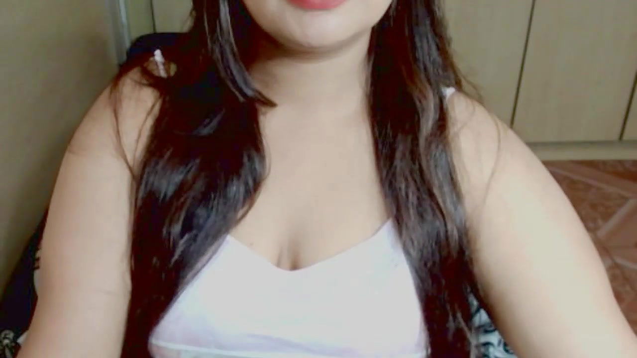 Random Cam collection jan23 – 2508