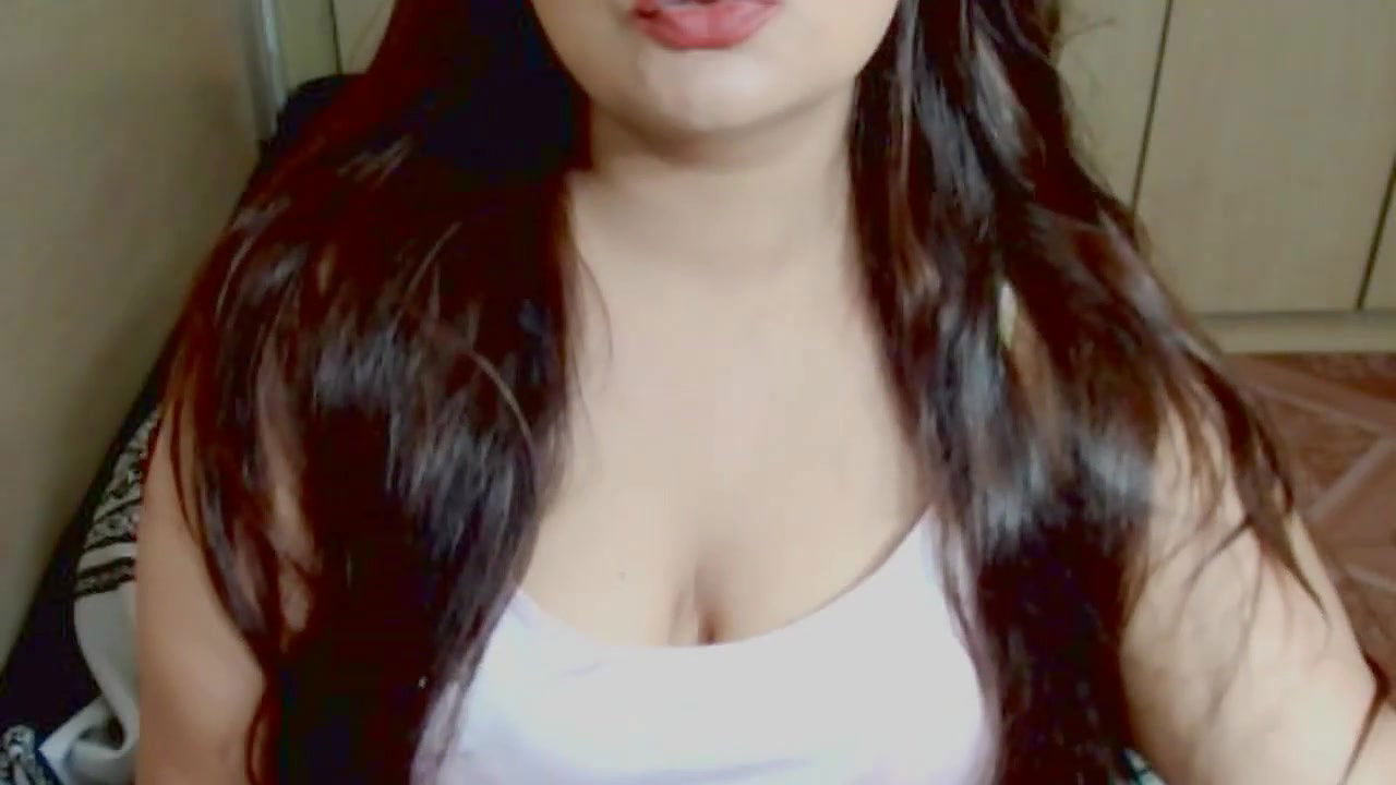 Random Cam collection jan23 – 2509