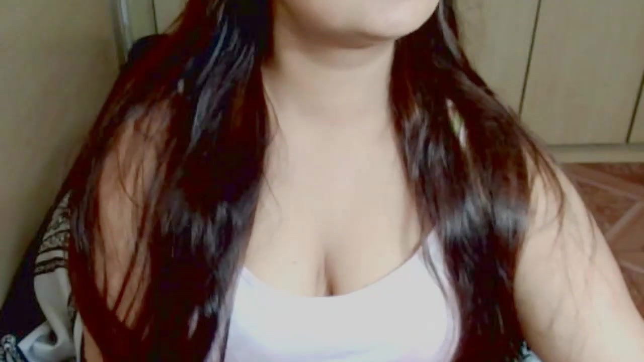 Random Cam collection jan23 – 2509