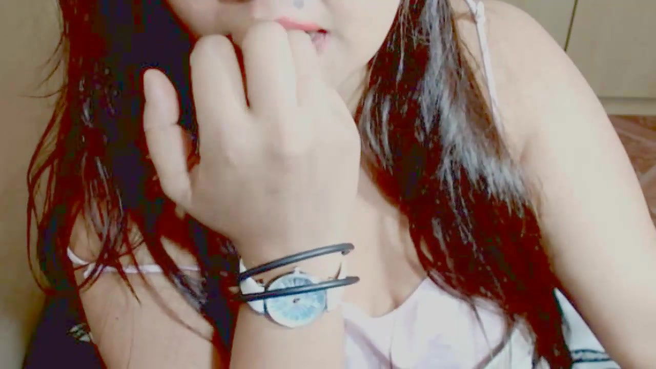 Random Cam collection jan23 – 2512