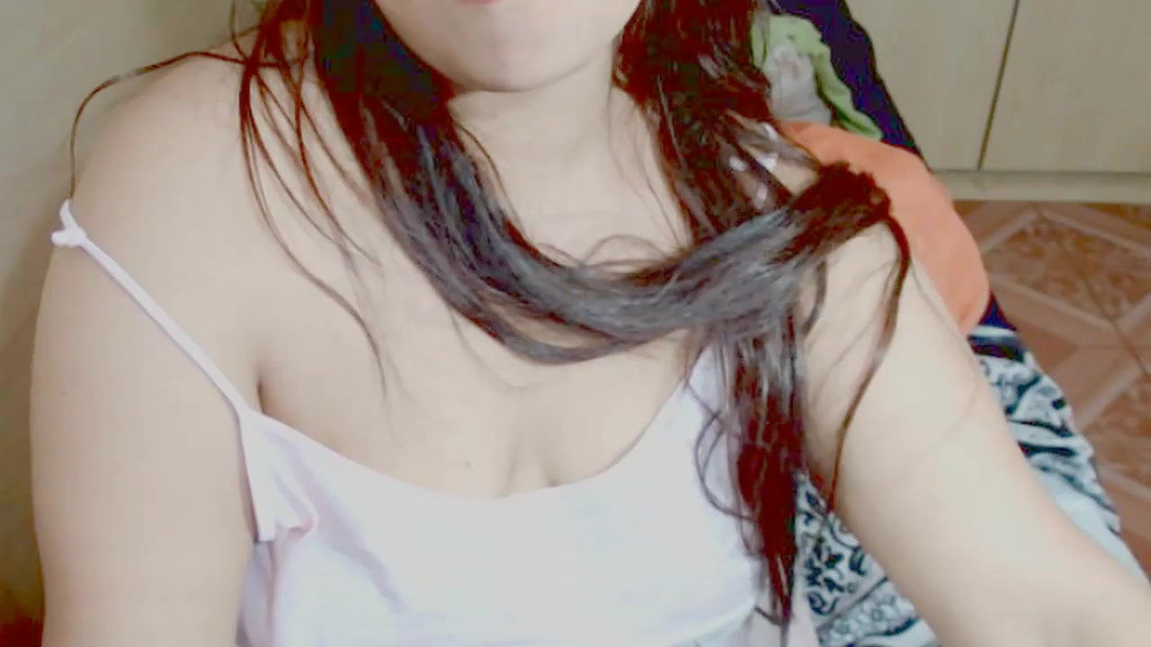 Random Cam collection jan23 – 2512