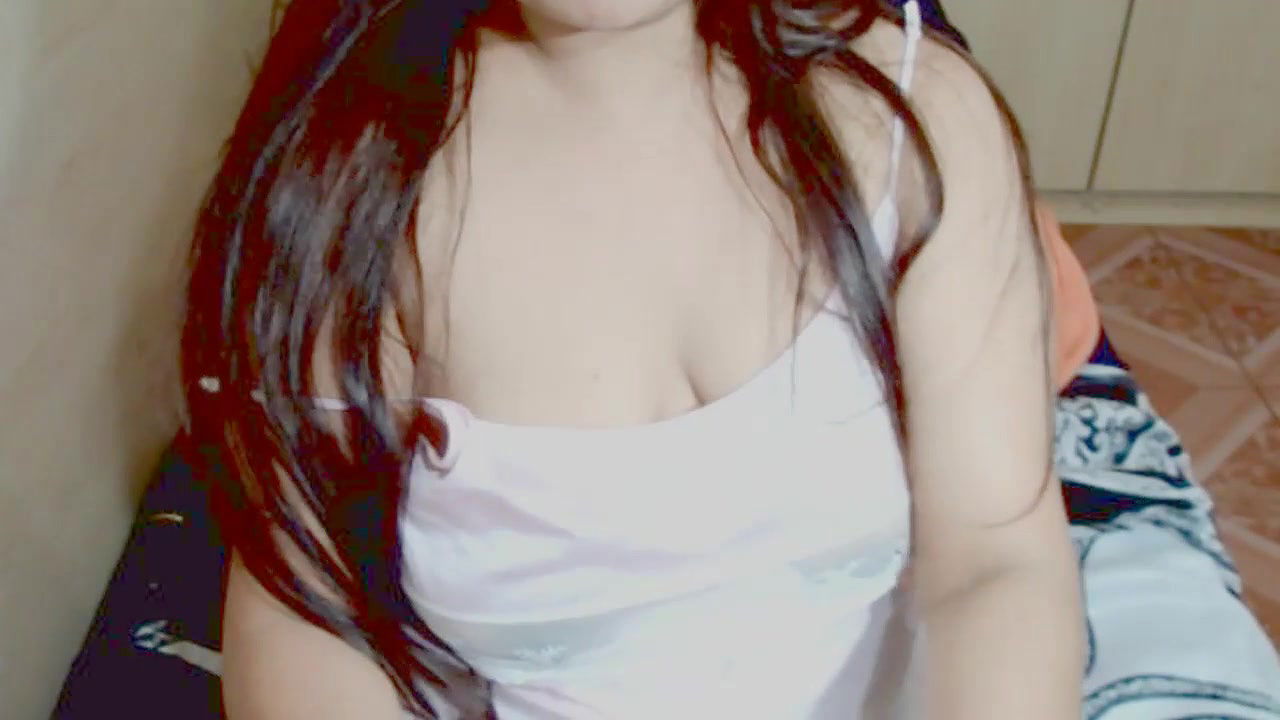 Random Cam collection jan23 – 2512