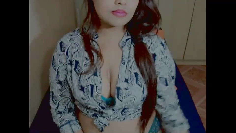 Random Cam collection jan23 – 2513