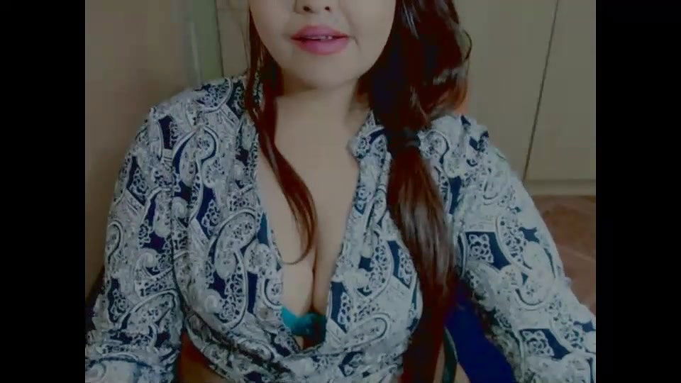 Random Cam collection jan23 – 2514