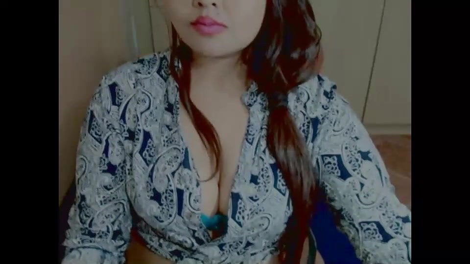 Random Cam collection jan23 – 2514