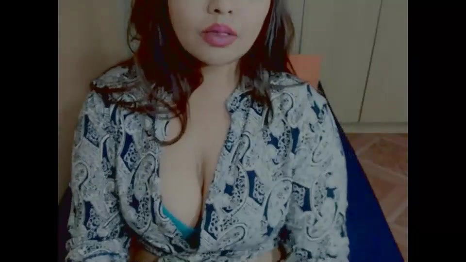 Random Cam collection jan23 – 2515