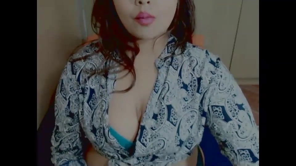 Random Cam collection jan23 – 2515