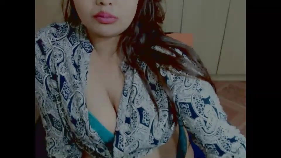 Random Cam collection jan23 – 2515