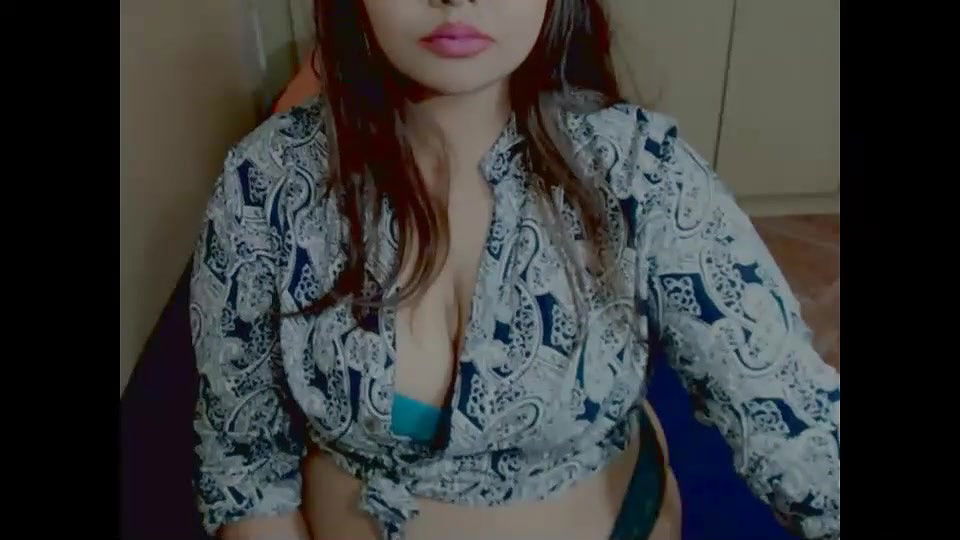 Random Cam collection jan23 – 2516