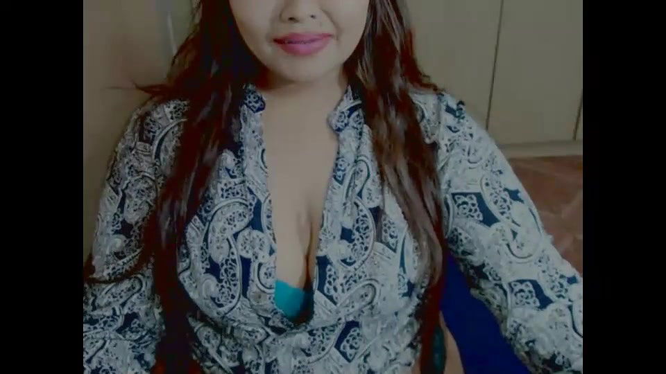 Random Cam collection jan23 – 2516