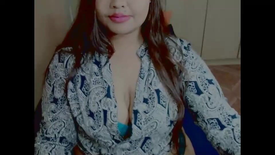 Random Cam collection jan23 – 2516