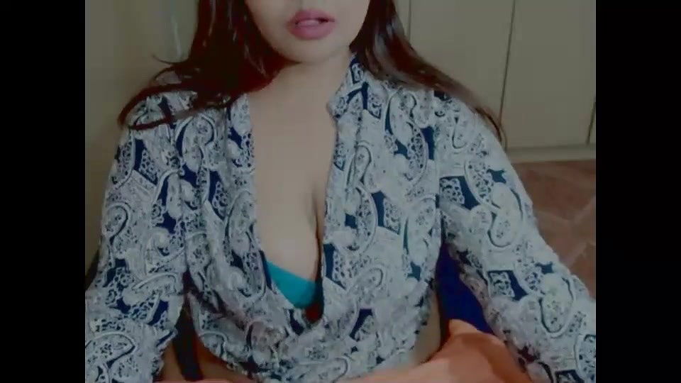 Random Cam collection jan23 – 2518