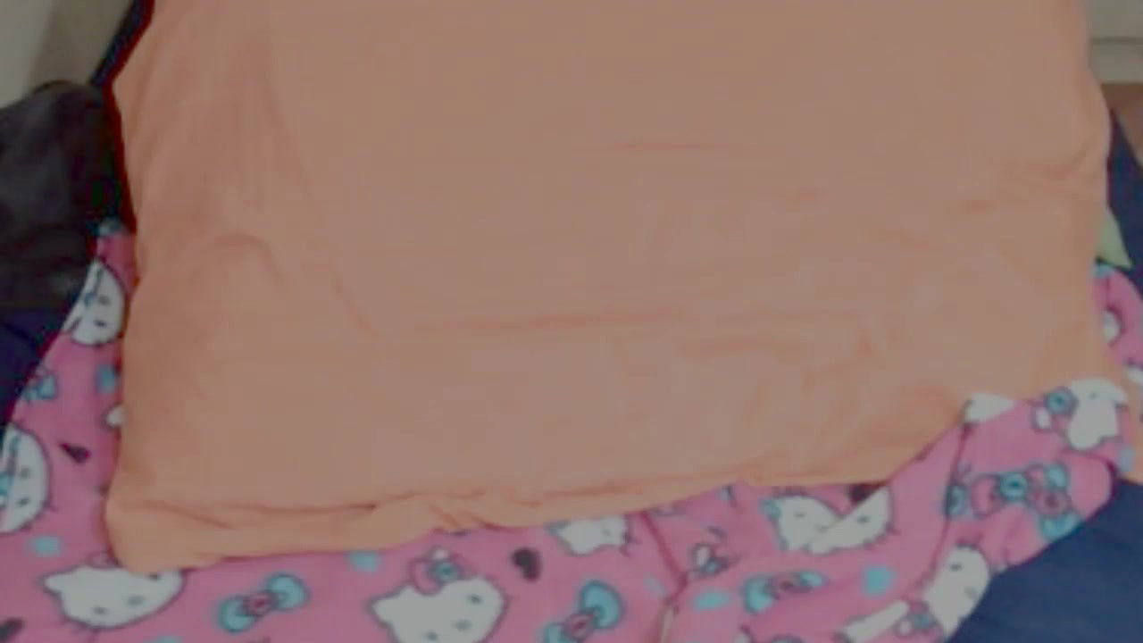 Random Cam collection jan23 – 2527