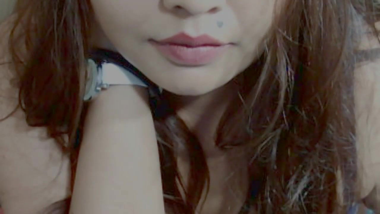 Random Cam collection jan23 – 2527