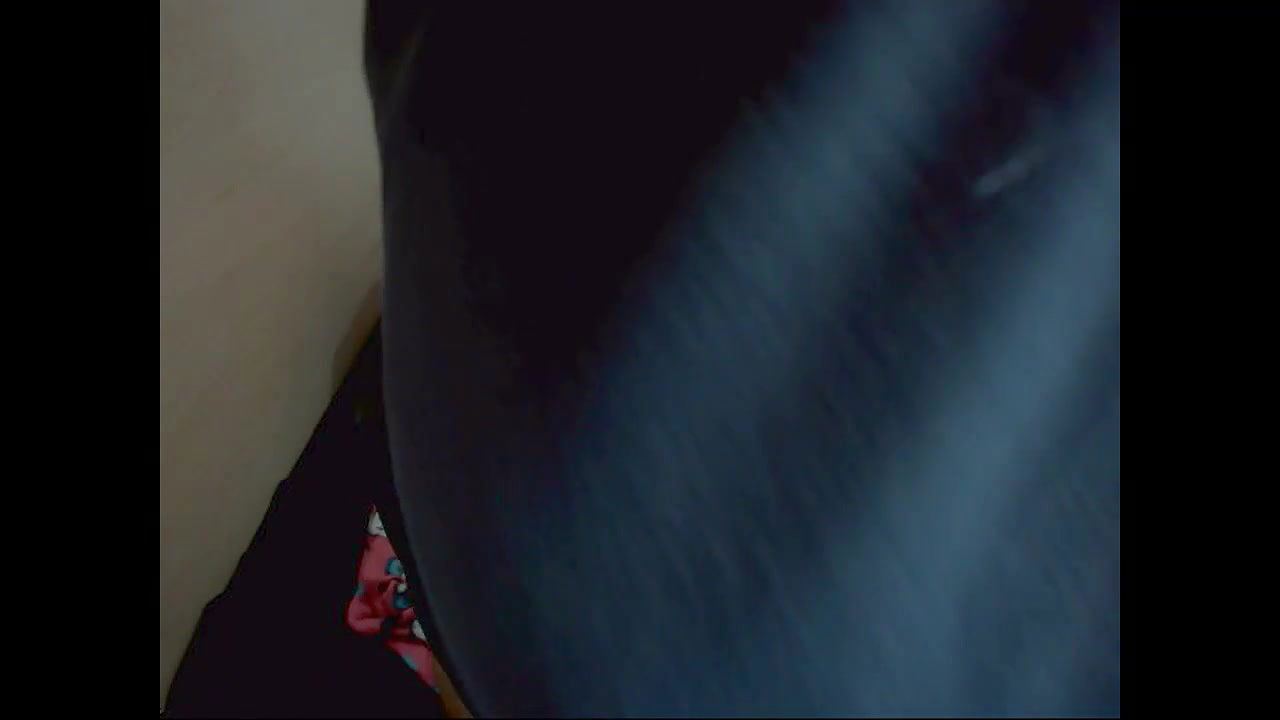 Random Cam collection jan23 – 2529