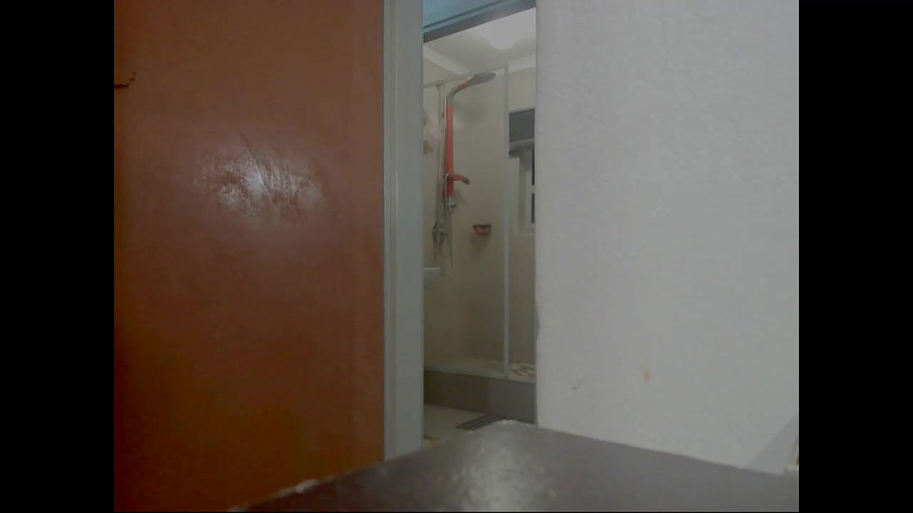 Random Cam collection jan23 – 2529