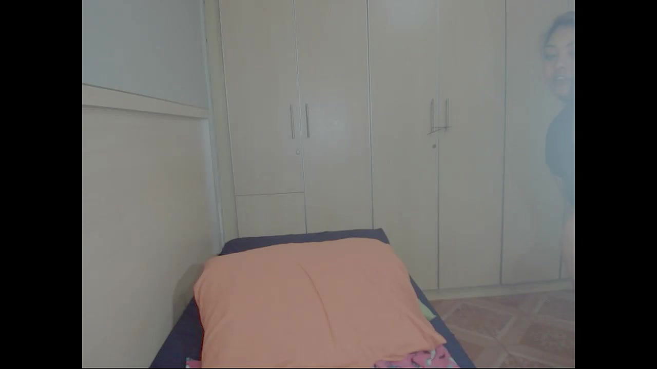 Random Cam collection jan23 – 2529