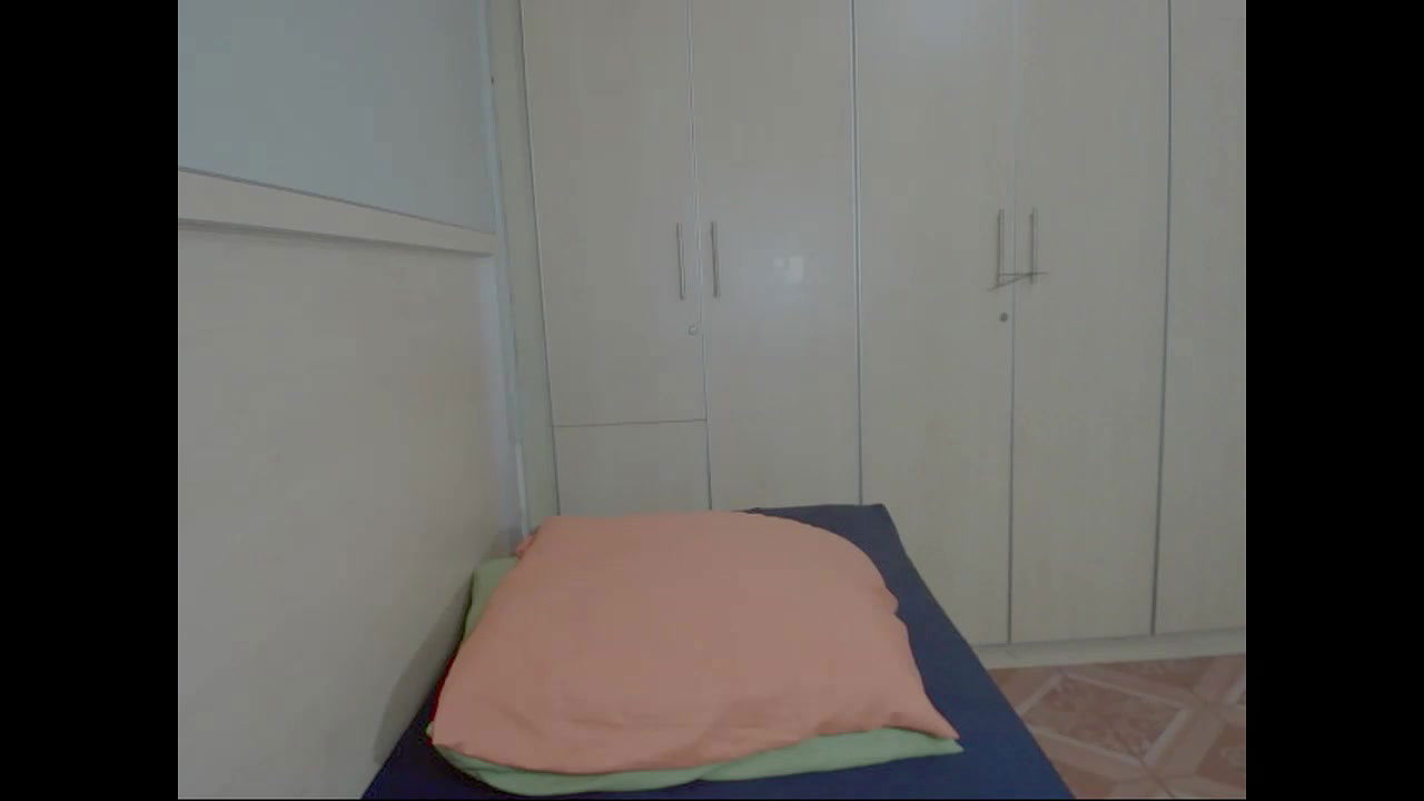 Random Cam collection jan23 – 2529