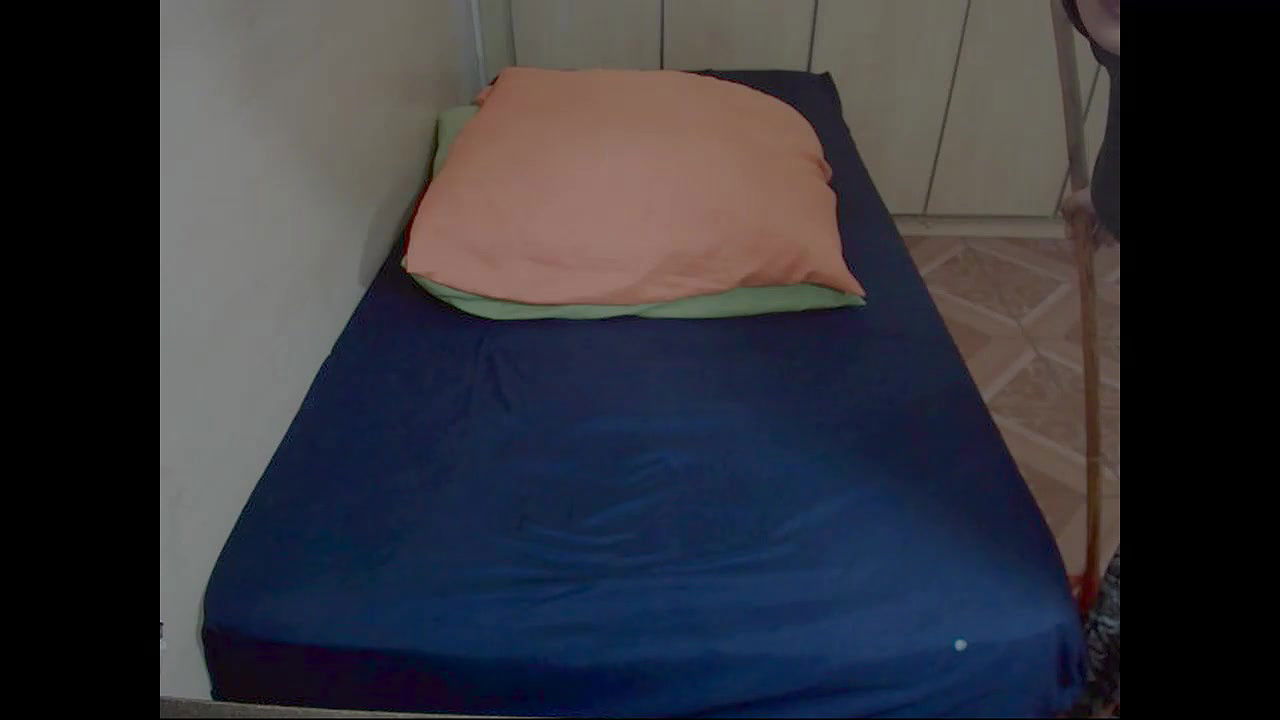 Random Cam collection jan23 – 2530