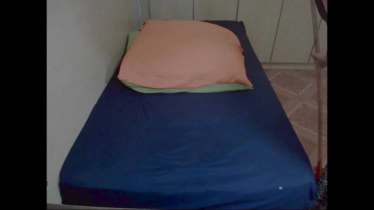 Random Cam collection jan23 – 2530