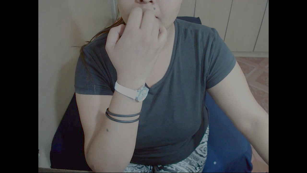 Random Cam collection jan23 – 2530