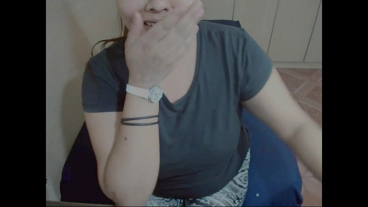 Random Cam collection jan23 – 2530