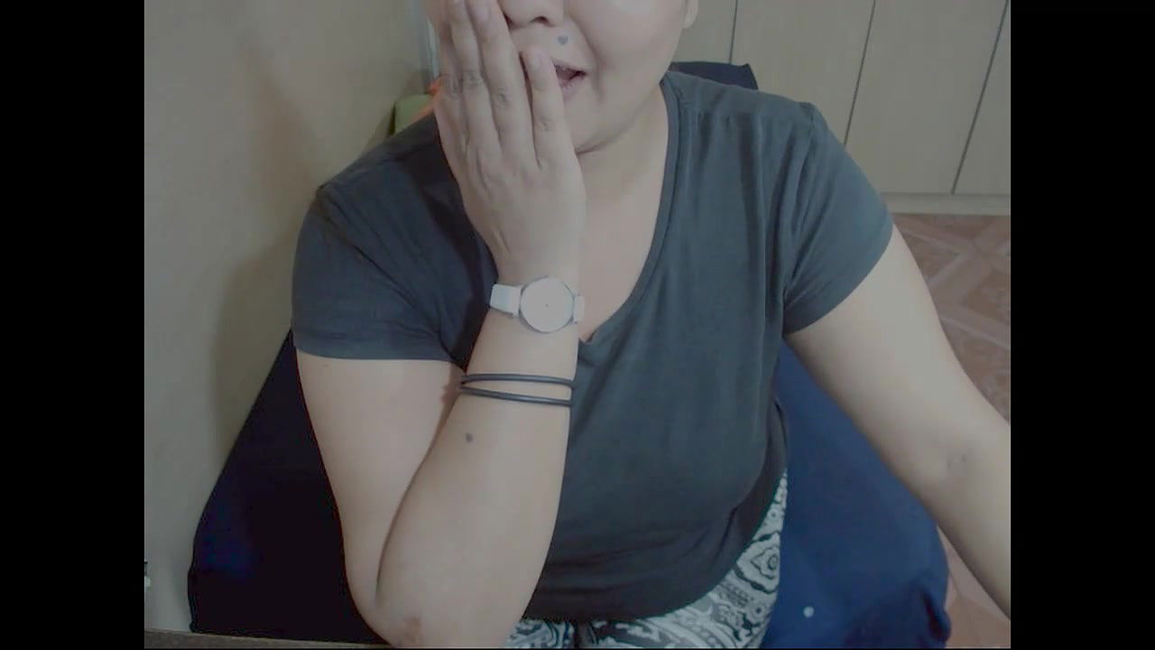 Random Cam collection jan23 – 2530