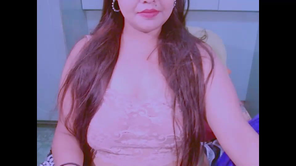 Random Cam collection jan23 – 2531