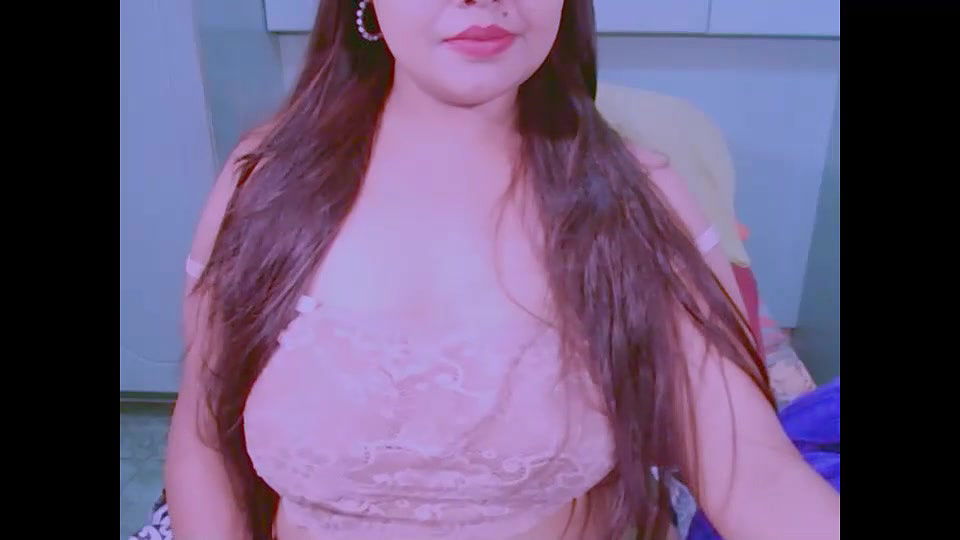 Random Cam collection jan23 – 2531