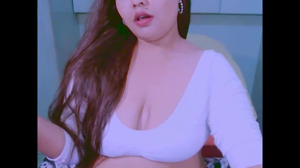 Random Cam collection jan23 – 2532