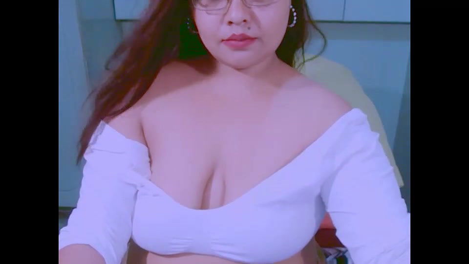 Random Cam collection jan23 – 2533